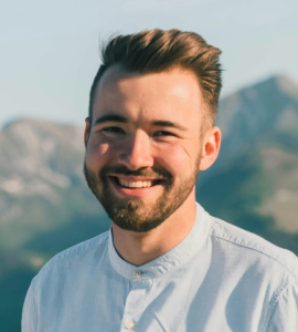 team-skip-03 Team Skip 03 10