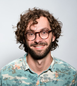 team-skip-04 Team Skip 04 9